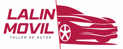 LALIN MOVIL SL